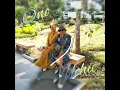 Download Lagu Kaulah Bidadariku [Song_Ustadz.Derry Sulaiman]