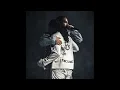 Don toliver - SOLAR ECLIPSE  (Don Toliver VERSE ONLY)