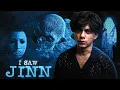 Download Lagu Mizoram : Jinn Was In My House (Horror Story)