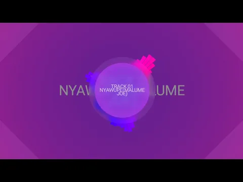 Download MP3 Nyawupe(Malume Joe)