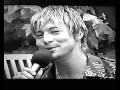 Download Lagu Duncan James is Beautiful 2 me..❤