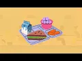 2024 Updates to the School Nutrition Standards - Overview