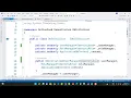 Fix Cannot Convert from ApplicationUser to Microsoft AspNetCore Identity IdentityUser