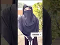 Download Lagu Islamic Short Video Islamic TikTok Viral Video 2022, Bangladesh Top Female #shorts #islamic #2022