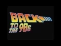 Download Lagu Mix '96 - Various Artists (best 90' mix ever)