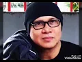 LONNY - HARI KIAMAT (BLACK BROTHERS)