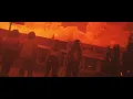 Download Lagu SCHOOL OF THE DEAD 2: GRADUATION DAY (Zombie Trailer Short Film)
