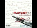 09.   ให้เธอ   -   โต๊ะ วสันต์ โชติกุล  TOH WASAN CHOTIKUL   ALBUM  PLAYLIST BY เรวัต พุทธินันทน์