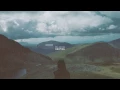 ON AN ON - Drifting