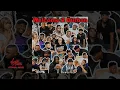 Download Lagu 3 STEP MIX 2025 |EP 1| Jazzworx,dlala Thukizialln, Mawhoo,Thukzin, Kabza De small