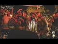 Download Lagu Special K Live for Kanu at the Precious Dead Sea Jordan