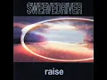 Rave Down - Swervedriver
