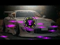 DJ TIA MONIKA X CLBK X WUTWUT X LAMPU KAKA SLOW VIRAL TIKTOK FULL SONG MAMAN FVNDY 2025