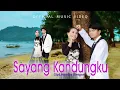Download Lagu Raja Fatih Feat Vifa Agora Nasution - Sayang Kandungku - Lagu Tapsel (Official Music Video)