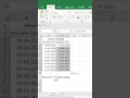 How to change date format from dd-mm-yyyy to yyyy