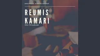 Download Reumis Kamari MP3