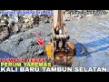 Download Lagu Part 11!Penyebab Utama Lumpur Dan Sampah Yang Menghalangi Aliran Air Kali Baru Tambun Selatan Download Lagu Part 11!Penyebab Utama Lumpur Dan Sampah Yang Menghalangi Aliran Air Kali Baru Tambun Selatan