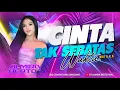 Download Lagu FUNKOT - CINTA TAK TERBATAS WAKTU [ NDX AKA] NEW 2025 BY DJ ALMIRA BERTO