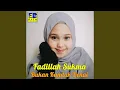 Download Lagu Diam Diam Manyakikkan