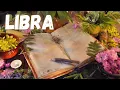 LIBRA HE PRAYS EVERY DAY THAT U NEVER FIND OUT WHAT I AM ABOUT TO TELL YOU