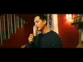 Julian Sean - Time After Time (1 take clip from MV)[Cyndi Lauper Cover]