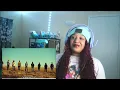 Ringo Starr - Look Up (Official Music Video) REACTION