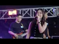 piwales tresno— ndx—dinda teratu