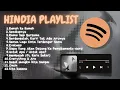 Download Lagu Hindia - Playlist Best Songs | Rumah ke Rumah \u0026 Evaluasi ✨ Lagu Paling Enak Didengar