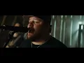 Hayden Coffman - "Dirt On The Country" (Official Music Video)