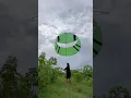 Download Lagu Terbangin layangan sendiri saat hari raya