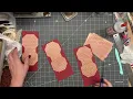 2026 W3 Ep 2