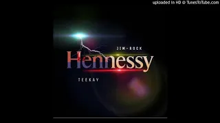 hennessy