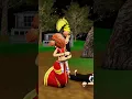 Download Lagu Jai Durga Maa | navratri special | Gulli Bulli | Cartoon | short | tmkoc |shortscomedy #maa #durga