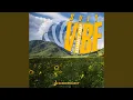 Download Lagu Gupae