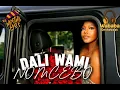 Master KG x Nomcebo-"DALI WAMI"(New Hit Song 2026)ft Makhadzi x Nkosazana Daughter type beat