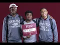 Campbellsville University Campus Tour