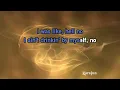 20 Cigarettes - Morgan Wallen | Karaoke Version | KaraFun