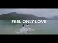 Download Lagu DJ SLOW!!! Klaas \u0026 Mister Ruiz - Feel Only Love (Algo Beat Remix) Slow Remix