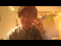 Johndickheadhunter3 - Meptin Live on Three Chord City