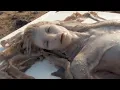Cidade City Season1 2 Mermaid Is Taken to Land And Made A Dry Fish
