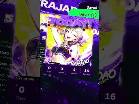Phonk you’ll never forget // TRAJADAO - BlueFury & Phonk King #phonk #edit #fyp #viral#phonkmusic