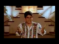 Que Hay De Malo (Official Video) - Jerry Rivera