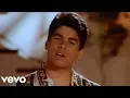 Download Lagu Jerry Rivera - Que Hay De Malo (Official Video)