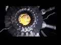 Caribbean Cinemas Intro