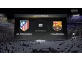 FIFA 15 - Atletico Madrid vs Barcelona FC - Final Copa del Rey 2015 - Bartjoga10