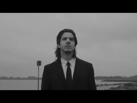 Individua - Svjetionik (Official Album Teaser)