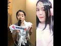 Download Lagu Rindu Itu Berat