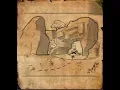 Craglorn Treasure Map III