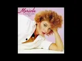Sola Con Mi Soledad (Audio) - Marisela