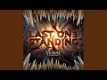 Download Lagu Last One Standing (From Venom: Let There Be Carnage)